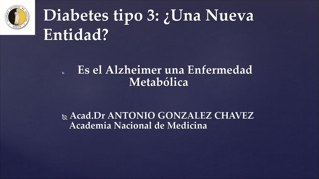 especialista en tres sesiones para diabetes